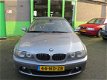 BMW 3-serie Coupé - 325Ci Executive Automaat Leer/Navi Youngtimer - 1 - Thumbnail