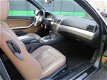 BMW 3-serie Coupé - 325Ci Executive Automaat Leer/Navi Youngtimer - 1 - Thumbnail