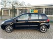 Hyundai Getz - 1.4i Active S-Edition 5-DRS l AIRCO l ELEK PAK - 1 - Thumbnail