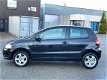 Volkswagen Fox - 1.2 Trendline AIRCO l ELEK PAK l APK 01-2021 - 1 - Thumbnail