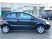 Volkswagen Fox - 1.2 Trendline AIRCO l ELEK PAK l APK 01-2021 - 1 - Thumbnail