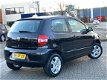 Volkswagen Fox - 1.2 Trendline AIRCO l ELEK PAK l APK 01-2021 - 1 - Thumbnail