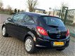 Opel Corsa - 1.2-16V Business AIRCO l ELEK PAK l APK 03-2021 - 1 - Thumbnail