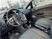 Opel Corsa - 1.2-16V Business AIRCO l ELEK PAK l APK 03-2021 - 1 - Thumbnail