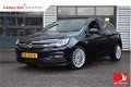 Opel Astra - Innovation 1.0 Turbo 105pk | Led | Schuifdak | Navi | AGR | Clima | Camera - 1 - Thumbnail