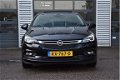 Opel Astra - Innovation 1.0 Turbo 105pk | Led | Schuifdak | Navi | AGR | Clima | Camera - 1 - Thumbnail