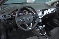 Opel Astra - Innovation 1.0 Turbo 105pk | Led | Schuifdak | Navi | AGR | Clima | Camera