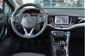 Opel Astra - Innovation 1.0 Turbo 105pk | Led | Schuifdak | Navi | AGR | Clima | Camera - 1 - Thumbnail