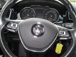 Volkswagen Golf Variant - 7 1.6 TDI 110 Pk Highline - 1 - Thumbnail