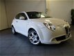 Alfa Romeo MiTo - 1.4 / SPORT / CLIMA / 1STE EIGENAAR - 1 - Thumbnail