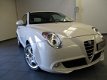 Alfa Romeo MiTo - 1.4 / SPORT / CLIMA / 1STE EIGENAAR - 1 - Thumbnail