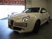 Alfa Romeo MiTo - 1.4 / SPORT / CLIMA / 1STE EIGENAAR - 1 - Thumbnail