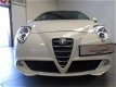 Alfa Romeo MiTo - 1.4 / SPORT / CLIMA / 1STE EIGENAAR - 1 - Thumbnail