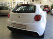 Alfa Romeo MiTo - 1.4 / SPORT / CLIMA / 1STE EIGENAAR - 1 - Thumbnail