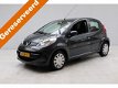 Peugeot 107 - 1.0-12V XS Automaat, Toerenteller, Electrische ramen, Dealer onderhouden - 1 - Thumbnail