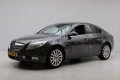 Opel Insignia - 1.6 Business Navigatie, Bluetooth, Lederstuurwiel, PDC, Climate control - 1 - Thumbnail