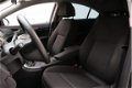 Opel Insignia - 1.6 Business Navigatie, Bluetooth, Lederstuurwiel, PDC, Climate control - 1 - Thumbnail