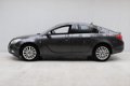 Opel Insignia - 1.6 Business Navigatie, Bluetooth, Lederstuurwiel, PDC, Climate control - 1 - Thumbnail