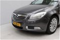 Opel Insignia - 1.6 Business Navigatie, Bluetooth, Lederstuurwiel, PDC, Climate control - 1 - Thumbnail