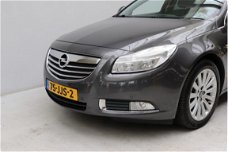 Opel Insignia - 1.6 Business Navigatie, Bluetooth, Lederstuurwiel, PDC, Climate control