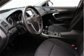 Opel Insignia - 1.6 Business Navigatie, Bluetooth, Lederstuurwiel, PDC, Climate control - 1 - Thumbnail