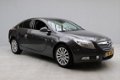 Opel Insignia - 1.6 Business Navigatie, Bluetooth, Lederstuurwiel, PDC, Climate control - 1 - Thumbnail