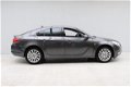 Opel Insignia - 1.6 Business Navigatie, Bluetooth, Lederstuurwiel, PDC, Climate control - 1 - Thumbnail