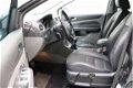 Ford Focus Wagon - 1.6 TDCi Titanium Climate, Half Leder/stof, Cruise Control, Navigatie, Trekhaak - 1 - Thumbnail