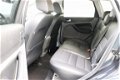 Ford Focus Wagon - 1.6 TDCi Titanium Climate, Half Leder/stof, Cruise Control, Navigatie, Trekhaak - 1 - Thumbnail