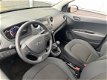 Hyundai i10 - 1.0i Comfort / Cruise Control / Handsfree bellen - 1 - Thumbnail