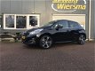 Peugeot 208 - 1.6 BlueHDi GT-line Super uitstraling Camera navi clima - 1 - Thumbnail