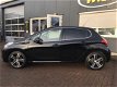 Peugeot 208 - 1.6 BlueHDi GT-line Super uitstraling Camera navi clima - 1 - Thumbnail