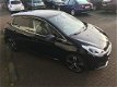 Peugeot 208 - 1.6 BlueHDi GT-line Super uitstraling Camera navi clima - 1 - Thumbnail