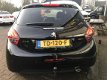 Peugeot 208 - 1.6 BlueHDi GT-line Super uitstraling Camera navi clima - 1 - Thumbnail