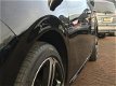 Peugeot 208 - 1.6 BlueHDi GT-line Super uitstraling Camera navi clima - 1 - Thumbnail