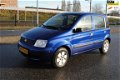 Fiat Panda - 1.1 Active APK, NAP, ZUINIGE AUTO - 1 - Thumbnail