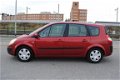 Renault Scénic - 1.9 dCi Tech Line 7 PERSOONS, APK, AIRCO, NAVIGATIE - 1 - Thumbnail