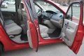 Renault Scénic - 1.9 dCi Tech Line 7 PERSOONS, APK, AIRCO, NAVIGATIE - 1 - Thumbnail