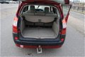 Renault Scénic - 1.9 dCi Tech Line 7 PERSOONS, APK, AIRCO, NAVIGATIE - 1 - Thumbnail