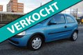 Opel Corsa - 1.2-16V Comfort APK, Trekhaak, Zuinige Auto - 1 - Thumbnail