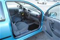 Opel Corsa - 1.2-16V Comfort APK, Trekhaak, Zuinige Auto - 1 - Thumbnail