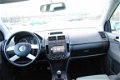 Volkswagen Polo - 1.9 TDI FUN Sport Edition, Dakraam, Verlaagd, Velgen, Navi, DVD - 1 - Thumbnail