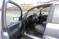 Opel Zafira - 1.6-16V Maxx APK, AIRCO, NAP, 7 PERSOONS - 1 - Thumbnail