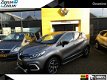 Renault Captur - 0.9 TCe Edition One - 1 - Thumbnail