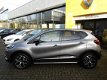 Renault Captur - 0.9 TCe Edition One - 1 - Thumbnail