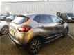 Renault Captur - 0.9 TCe Edition One - 1 - Thumbnail