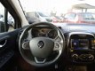 Renault Captur - 0.9 TCe Edition One - 1 - Thumbnail