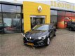 Renault Mégane - 1.3 TCe Limited - 1 - Thumbnail