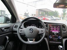 Renault Mégane - 1.3 TCe Limited