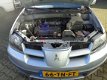 Mitsubishi Outlander Sport - 2.0 4WD 2003 grijs airco lm-velgen - 1 - Thumbnail